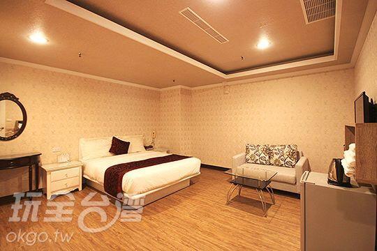 Ya Tai Hotel Гаосюн Экстерьер фото